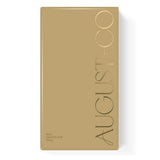 August & Co Milk Chocolate Bar - Gold