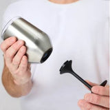 Huski Wine Tumbler 2.0 (with stem)