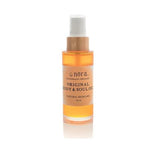 Body & Soul Oil - Original
