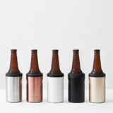 Huski Beer Cooler 2.0