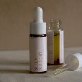 Sleep Support Botanical Oil
