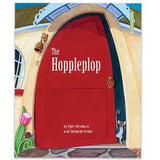 The Hoppleplop