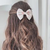 Gita Single Bow Clips