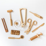 Doctors Tools Set