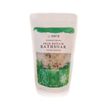 Skin Repair Soak