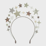 Mimi & Lula Angel Halo Headdress