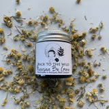 Nausea Be Gone Balm