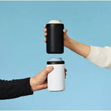 Huski Beer Cooler 2.0