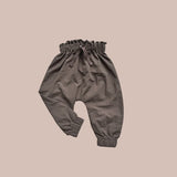 Rain Pant - Mushroom
