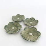Flower Dish