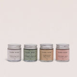 Travel Set