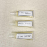 Hydrating Vitamin Infused Lip Butter