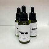 Winnow Revitalising Facial Serum
