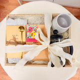 The Early Riser Giftbox