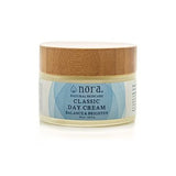 Balance & Brighten Classic Day Cream
