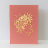 The Joy Journal with Giftbox
