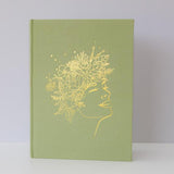 The Joy Journal with Giftbox