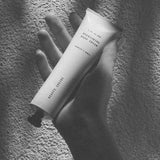 Nourishing Hand Cream