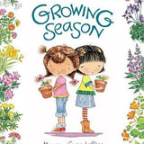 Growing Season