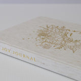 The Joy Journal with Giftbox
