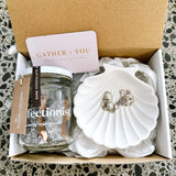 Seashell Love Giftbox