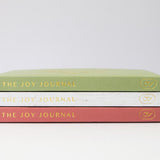 The Joy Journal