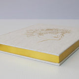 The Joy Journal with Giftbox