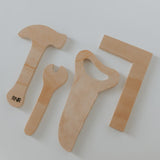 Mini  Tool Set