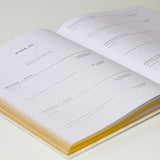 The Joy Journal with Giftbox
