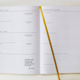 The Joy Journal with Giftbox