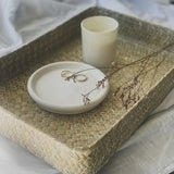 Trinket Dish