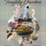 Tails of Tangleby 2