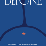 Before Book
