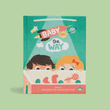 Baby on the Way