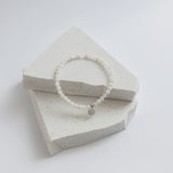 Moonstone Bracelet - Adults