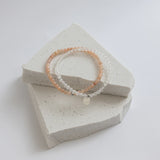 Sun & Moon - Duo set