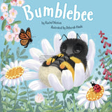 Bumblebee
