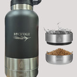 Fursty 1Ltr Bottle