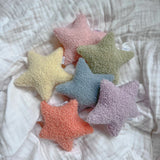 Maia Rattle | Gelato