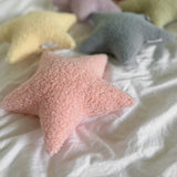 Maia Rattle | Bubblegum