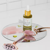 Repair Facial Oil - Acne Prone Skin