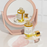 Nourish Facial Oil -Hydrating & Anti-Aging