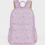 Blossom Junior Kindy/School Backpack