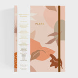 Side Hustle Planner 2.0