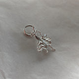 Dancer Charm