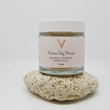 Restore Clay Masque - Normal / Dry / Mature Skin