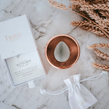 Warrior Stone - Aventurine