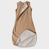 Organic Sleepeezi Bag 2.5 TOG