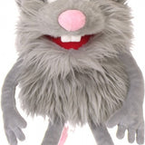 Tüddel Hand Puppet