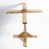 Wooden Clothes Line